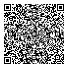 QR код "Party БУМ"