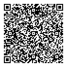 QR код "PRaздник СКФО"