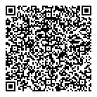 QR код "Жизель"