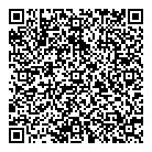 QR код "Мосфлэт"