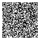 QR код "Арбуз"