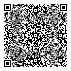 QR код "Агентство праздников"