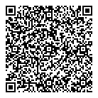 QR код "PR-Expert"