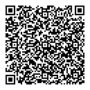 QR код "Чунга-чанга"