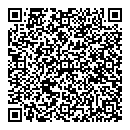 QR код "Чунга-чанга"