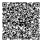 QR код "Террариум"