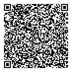 QR код "SushiLand"