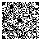QR код "Барбус"