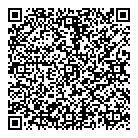 QR код "Хаят"