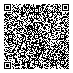QR код "Prime PSK"