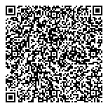 QR код "Дарья"