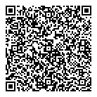 QR код "Кавказ"