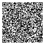 QR код "Ариана"