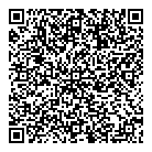 QR код "Танэкс"