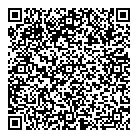 QR код "Кавказ"
