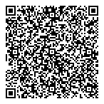 QR код "Венеция"