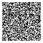 QR код "PLAZA Ессентуки"