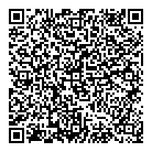QR код "Император"