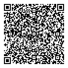 QR код "Евразия"