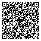 QR код "CRYSTALL"