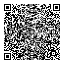 QR код "Таверна"