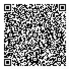 QR код "Dan"