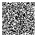QR код "Парус"