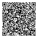 QR код "Чайлу"