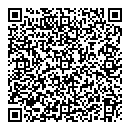 QR код "Авли"