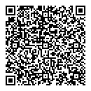 QR код "Орион"