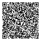 QR код "Димитрова"