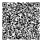 QR код "Якорная"
