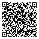 QR код "Дом культуры"