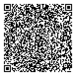 QR код "Авила"