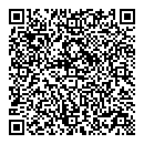 QR код "Дом культуры"