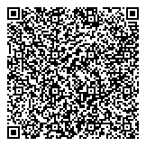 QR код "Гид Отель Альянс"