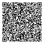 QR код "АвтоЕж"
