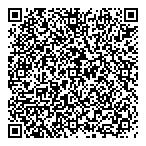 QR код "Поиск"