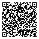 QR код "Дружба"