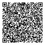 QR код "Атлантик-МСК"