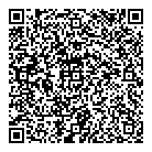 QR код "Полилог"