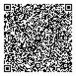 QR код "Лимпопо"
