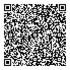 QR код "Муравейник"