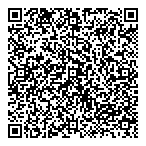 QR код "Опера"