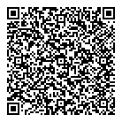 QR код "ЗаПой"