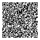 QR код "Айросс"