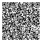 QR код "Стиль"