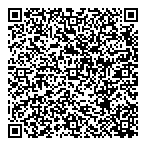 QR код "Rider studio"