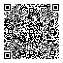 QR код "Фотоцентр"