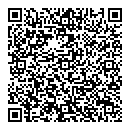 QR код "Фото-стиль"